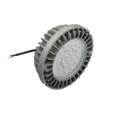 PL-CN111AC-G1 1800-840 40 Moduł LED Engines LEDVANCE (4052899165670)